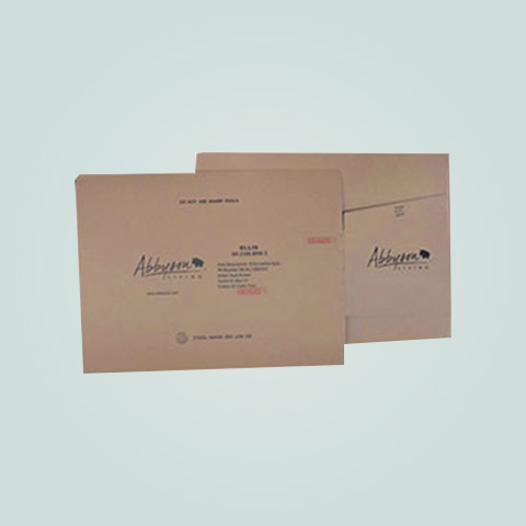 三層五層七層瓦楞紙箱