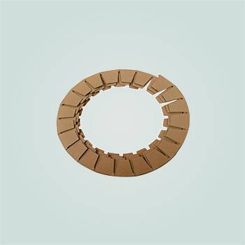 環(huán)繞紙護(hù)角